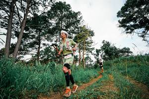 BIB: 
                            <button type="button" onclick="openModal(25995664)" class="btn btn-primary btn-sm float-right btn-popup" data-toggle="modal" data-target=".modal-high-quality">
                        <i class="fas fa-shopping-cart"></i> Add to Cart
                    </button>
                                            <button type="button" onclick="isThisMe(25995664, true)" class="btn btn-success btn-sm float-right btn-popup btn-isme hidden" data-toggle="tooltip" data-placement="bottom" title="นี่คือรูปของคุณใช่ไหม คลิกที่นี่เพื่อเอาเข้าอัลบั้ม">
                        <i class="fas fa-plus"></i> Add to album
                    </button>
                    <button type="button" onclick="isThisMe(25995664, false)" class="btn btn-warning btn-sm float-right btn-popup btn-isnotme hidden">
                        <i class="fas fa-ban"></i> Remove from album
                    </button>